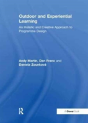 Outdoor And Experiential Learning - Preview