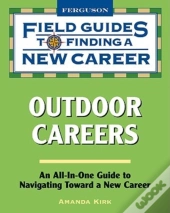 Outdoor Careers