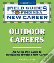 Outdoor Careers