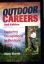 Outdoor Careers - Preview