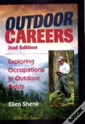 Capa do artigo Outdoor Careers