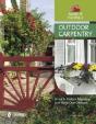 Outdoor Carpentry - Preview