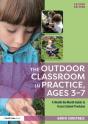 Outdoor Classroom In Practice, Ages 3-7 - Preview