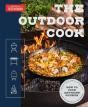 Outdoor Cook - Preview