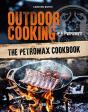 Outdoor Cooking - Preview