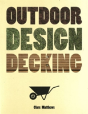 Outdoor Design: Decking - Preview