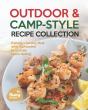 Outdoor & Camp-Style Recipe Collection - Preview