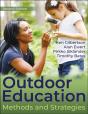 Outdoor Education - Preview