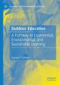 Outdoor Education - Preview
