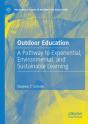Outdoor Education - Preview