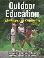 Outdoor Education - Preview