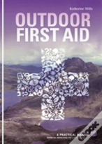 Outdoor First Aid