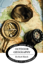 Outdoor Geography - Preview