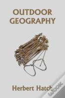 Outdoor Geography (Yesterday'S Classics)