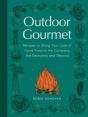 Outdoor Gourmet - Preview