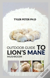 Capa do artigo Outdoor Guide To Lion