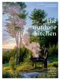 Outdoor Kitchen - Preview
