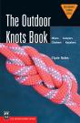 Outdoor Knots Book - Preview