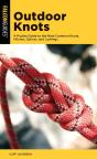 Outdoor Knots - Preview
