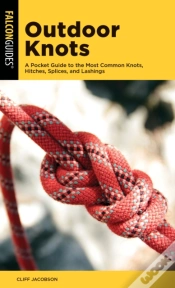 Capa do artigo Outdoor Knots