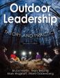 Outdoor Leadership - Preview