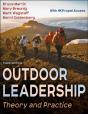 Outdoor Leadership - Preview