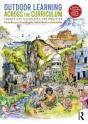 Outdoor Learning Across The Curriculum - Preview