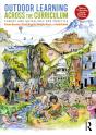 Outdoor Learning Across The Curriculum - Preview