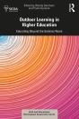 Outdoor Learning In Higher Education - Preview