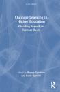 Outdoor Learning In Higher Education - Preview