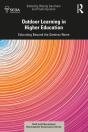 Outdoor Learning In Higher Education - Preview