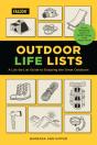 Outdoor Life Lists - Preview