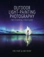 Outdoor Light-Painting Photography - Preview
