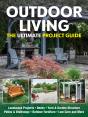 Outdoor Living - Preview