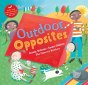 Outdoor Opposites - Preview