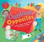 Outdoor Opposites - Preview