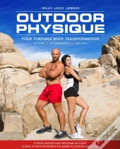 Outdoor Physique