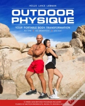 Capa do artigo Outdoor Physique