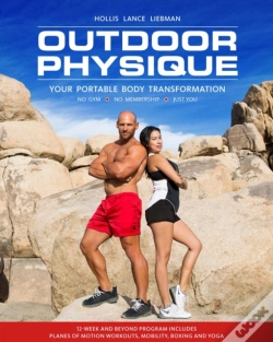 Capa do artigo Outdoor Physique