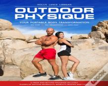 Outdoor Physique