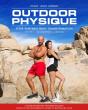 Outdoor Physique - Preview