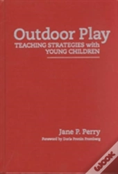 Outdoor Play