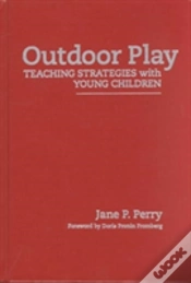 Capa do artigo Outdoor Play