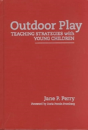 Outdoor Play - Preview