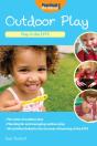 Outdoor Play - Preview