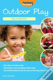 Capa do artigo Outdoor Play