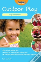 Outdoor Play