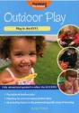 Outdoor Play - Preview