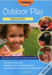 Outdoor Play