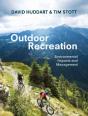 Outdoor Recreation - Preview